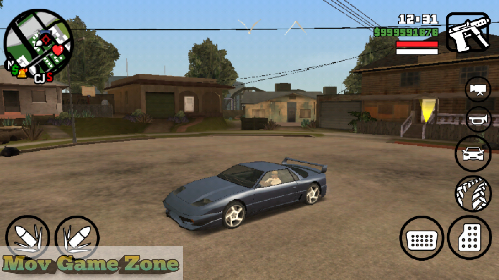 gta san andreas apk download for android ppsspp