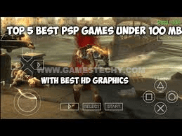 fps games for pc free download highly compressed 100mb